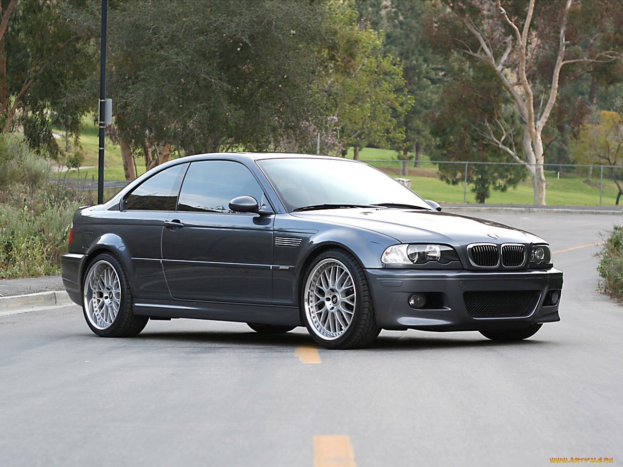 , bmw